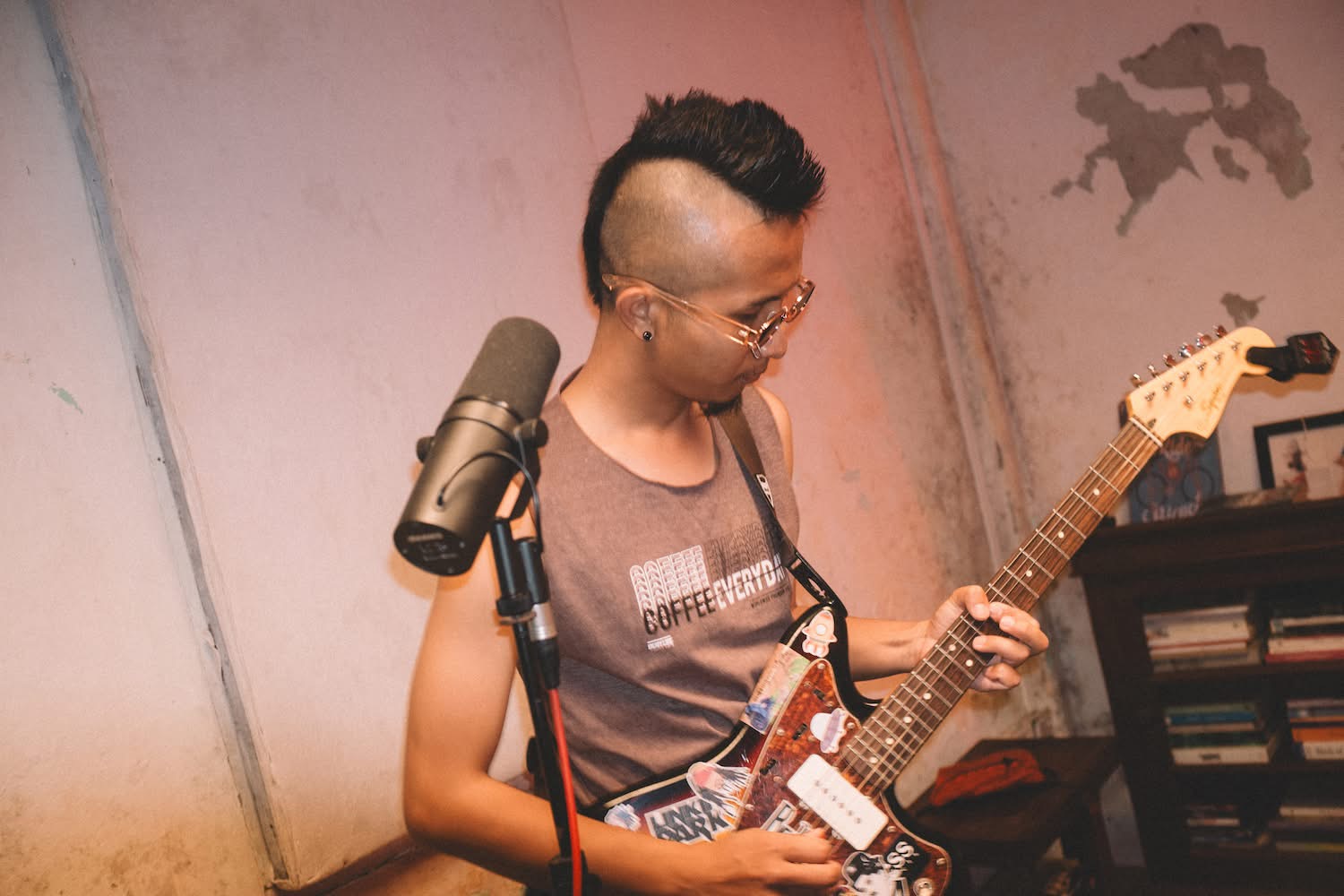 Thura