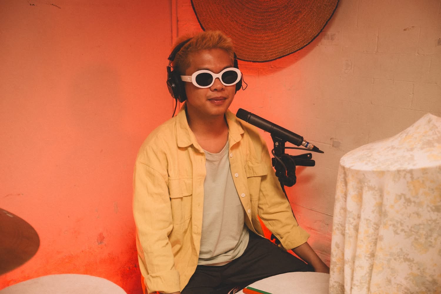 Ko Pai